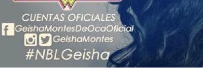 maxishonesty's profile banner image