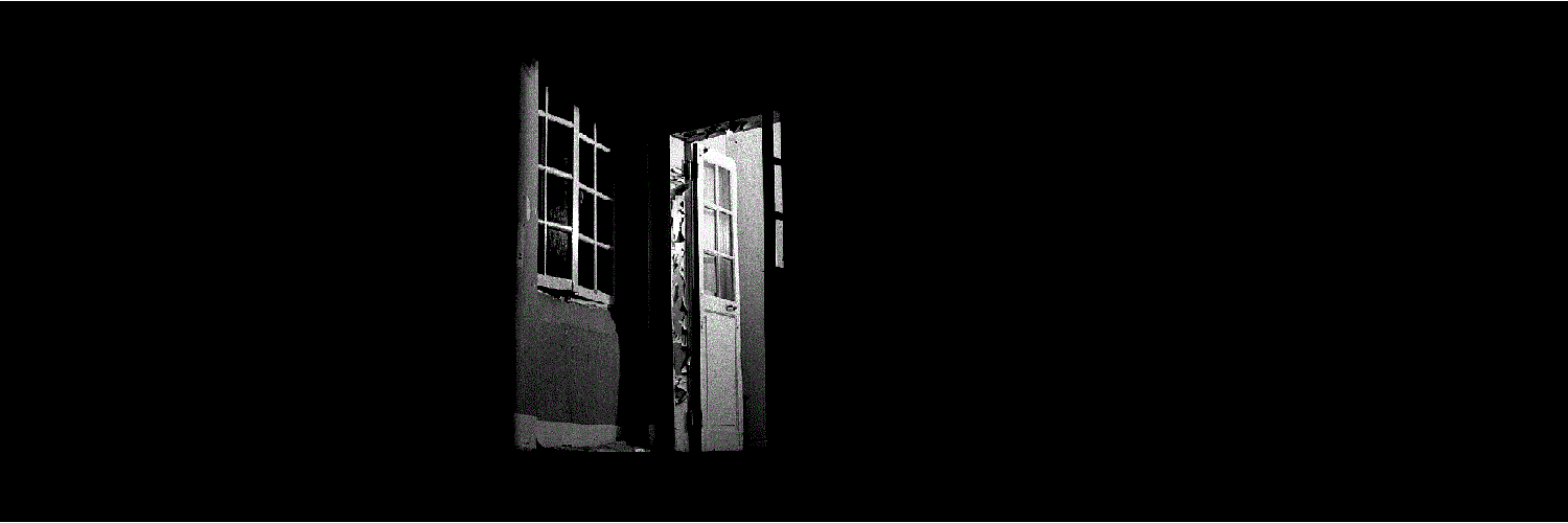 sdkddk's profile banner image