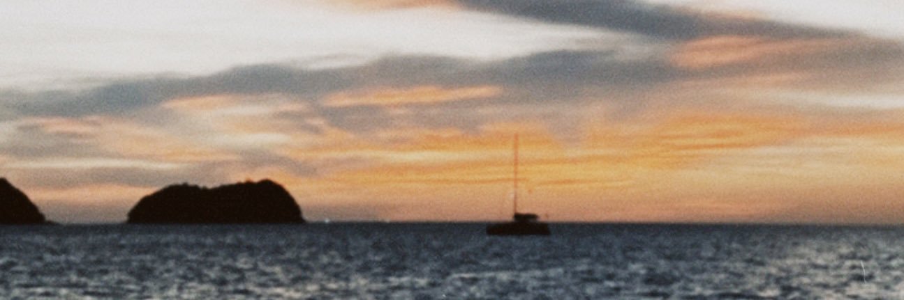 ilhammsaidi's profile banner image