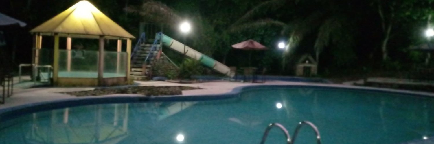HECTOR CRUZ CASTAÑO banner
