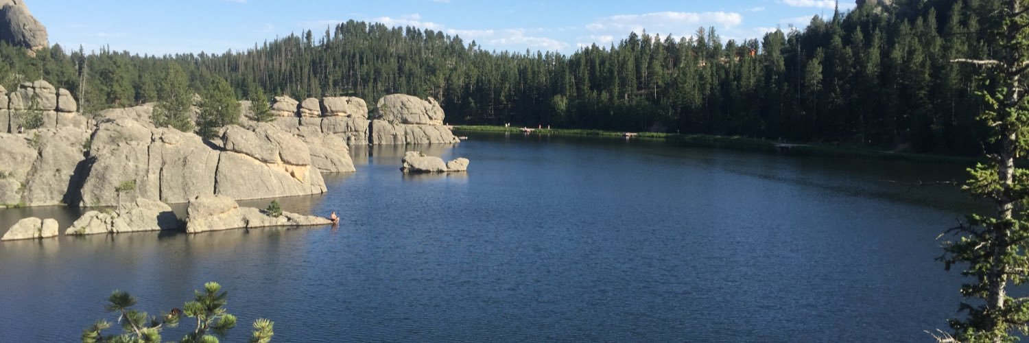 PeterSzozda's profile banner image