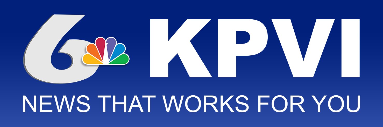 KPVI banner