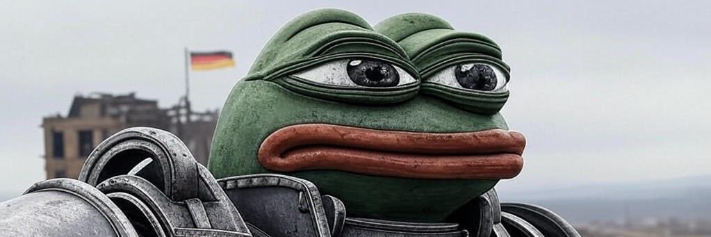 quakall's profile banner image