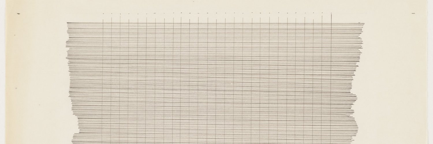 Harriet McInerney banner