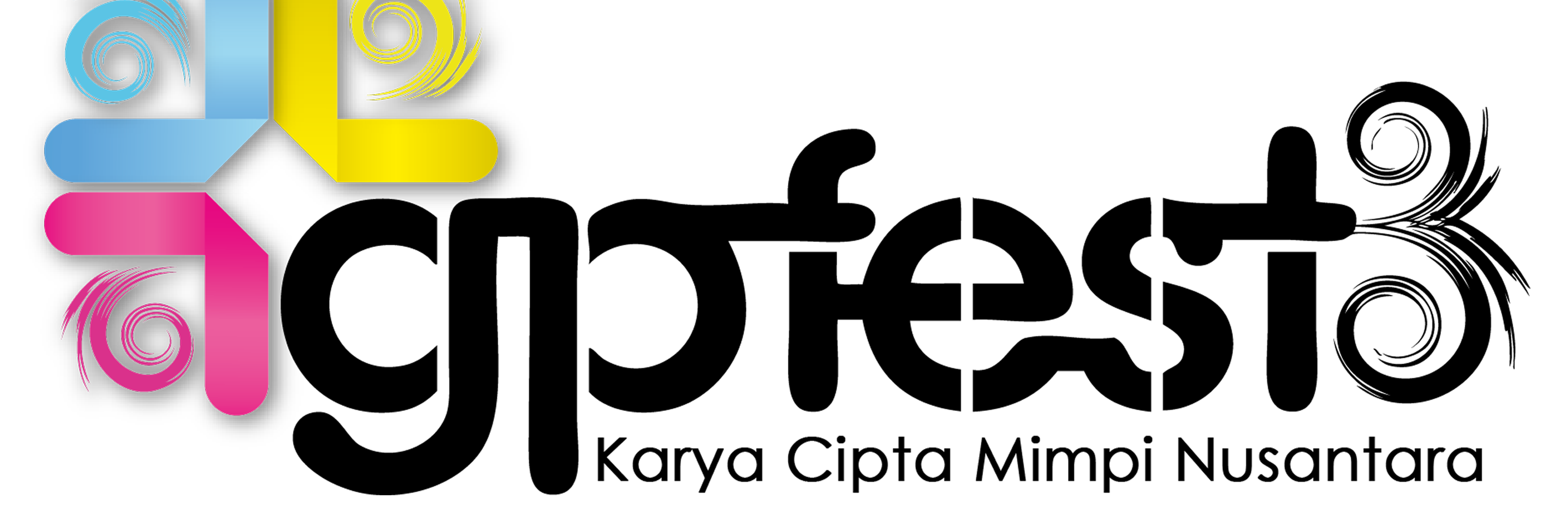 INFOCUS15's profile banner image