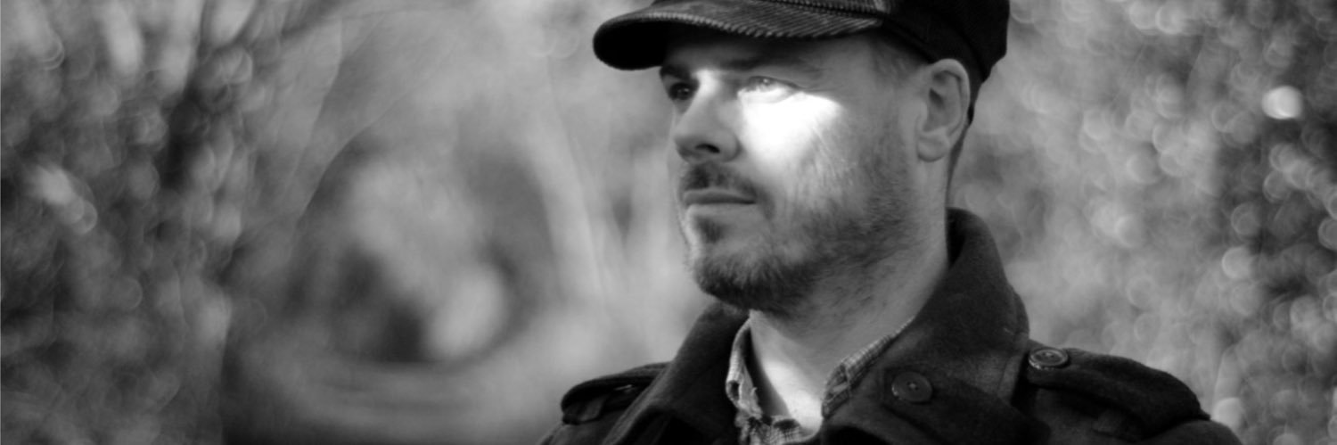 ReturnedToTheEarth banner