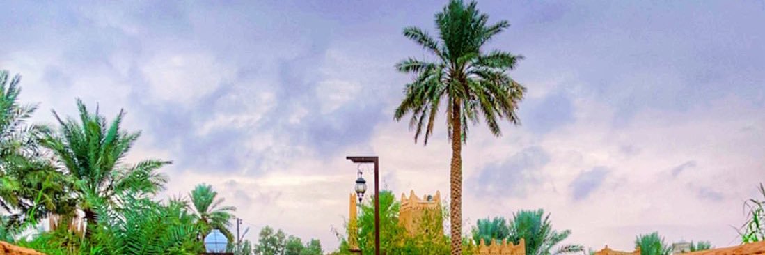 AhmadSoliman_'s profile banner image