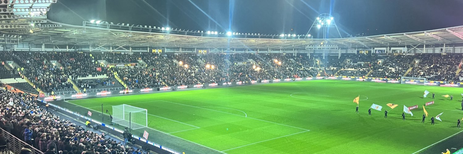 Chris Todd 🎗🐯 banner