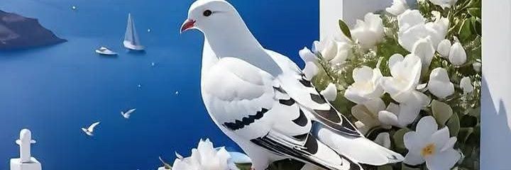 ⁦ ⁦🇪🇬⁩ n_nor banner