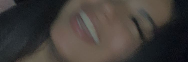 Osorio_RV's profile banner image