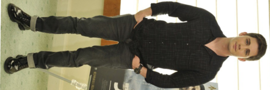 logancavalinho's profile banner image