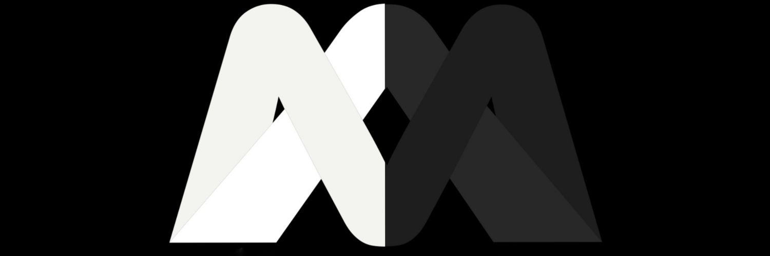 MelloLavoz's profile banner image