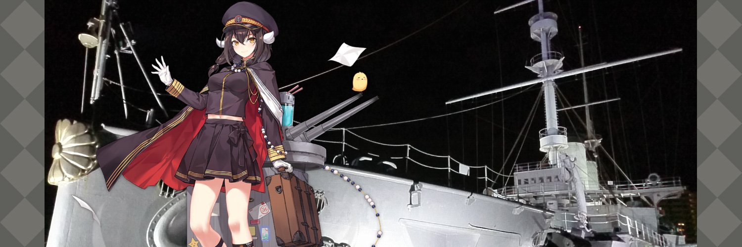header image