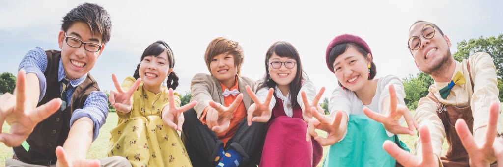 gap_ov's profile banner image