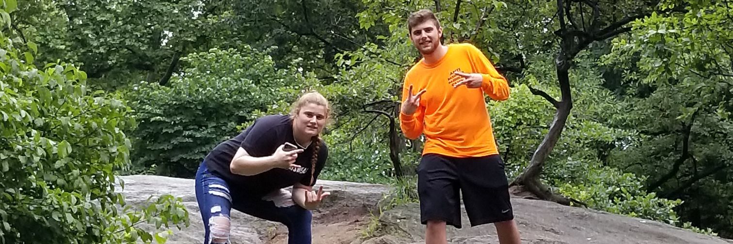 SticksagmAlice's profile banner image