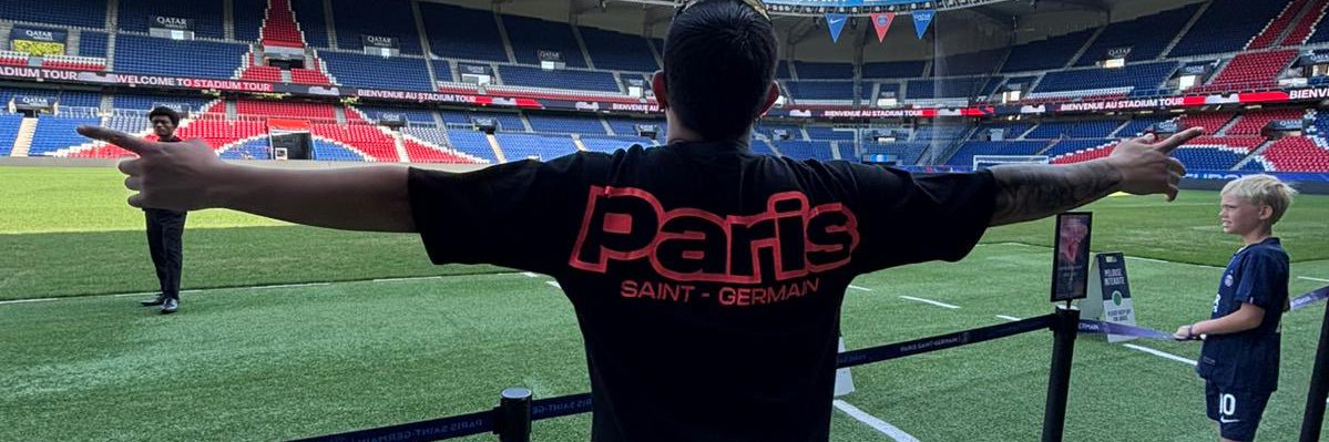 Sebastiangc0's profile banner image