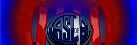charlyfesta's profile banner image