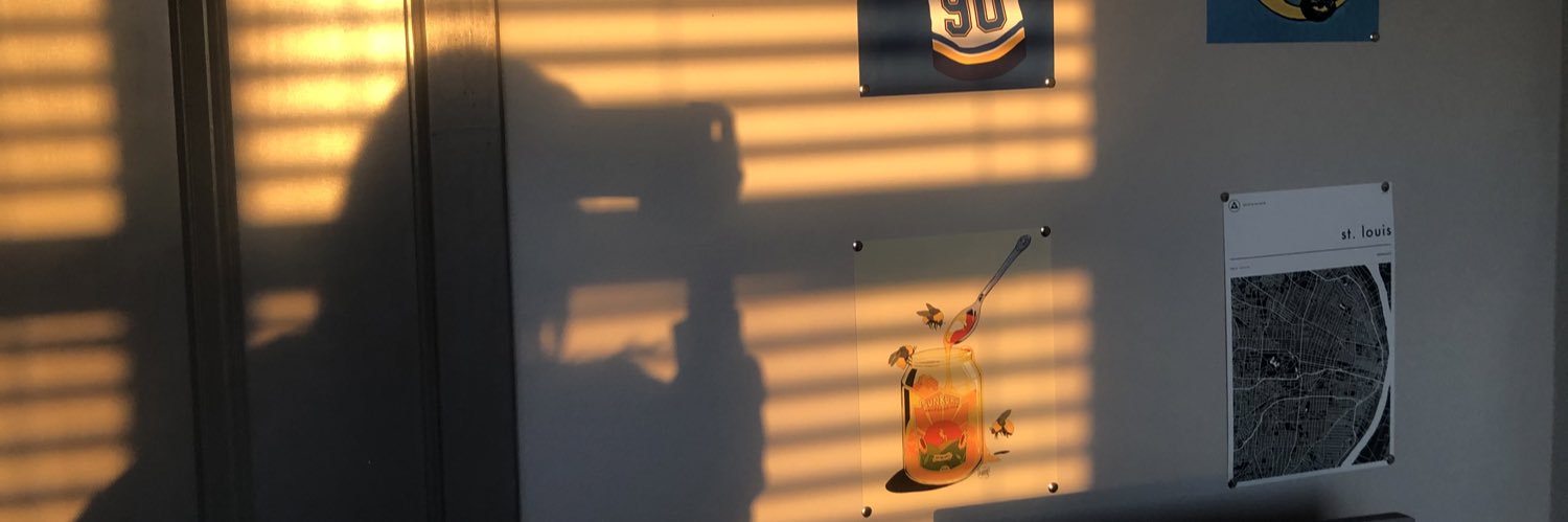 millymobbybrown's profile banner image