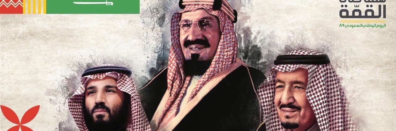 mothagaf's profile banner image