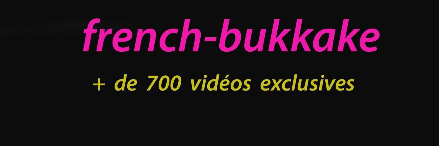 pascaI_op's profile banner image