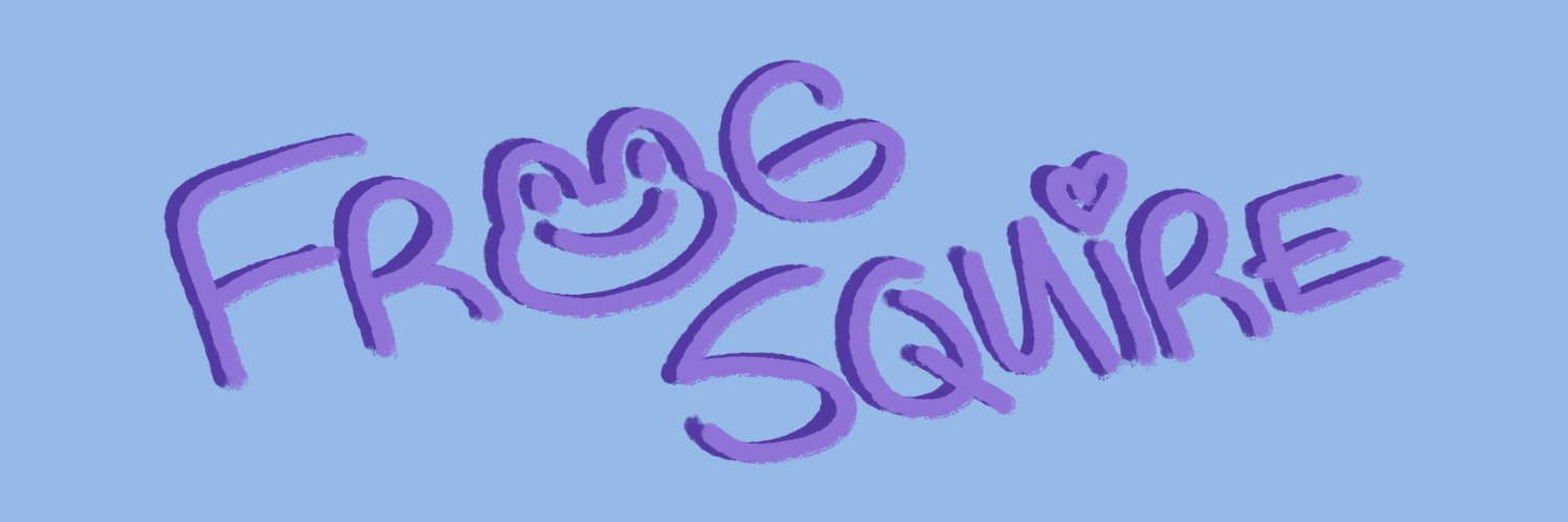 noah 🐸🛡️ banner