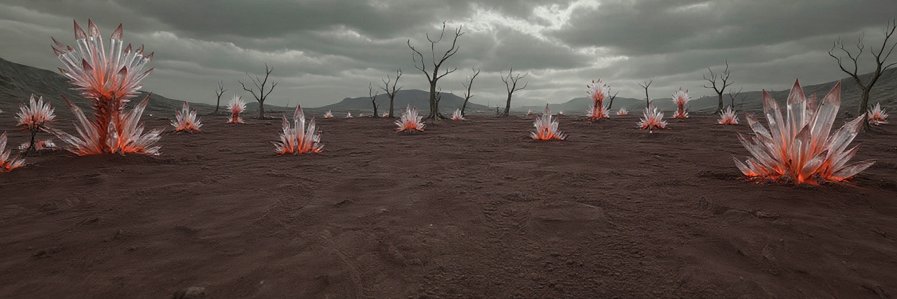 Dark4age's profile banner image