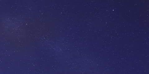 julissa_prado's profile banner image