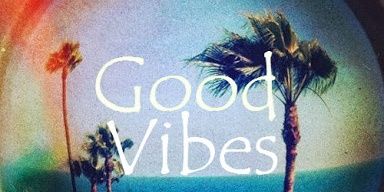 penseiemfrases's profile banner image
