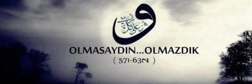 ates71harun's profile banner image