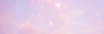 shryn banner