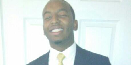 NolanePurifoy's profile banner image