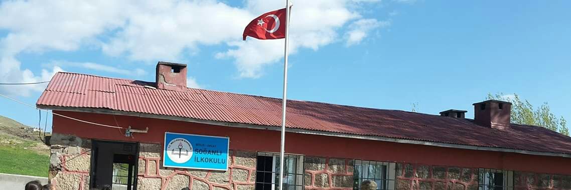 stkserdar's profile banner image