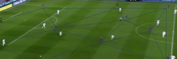 CatalanBaller's profile banner image