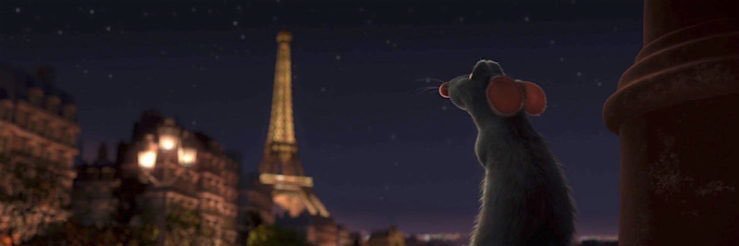 jaaadddeeeeeee's profile banner image