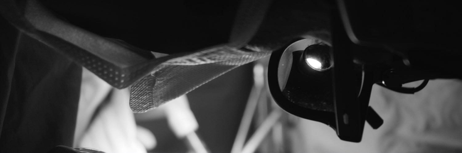 Fayez A. Quereshy MD banner