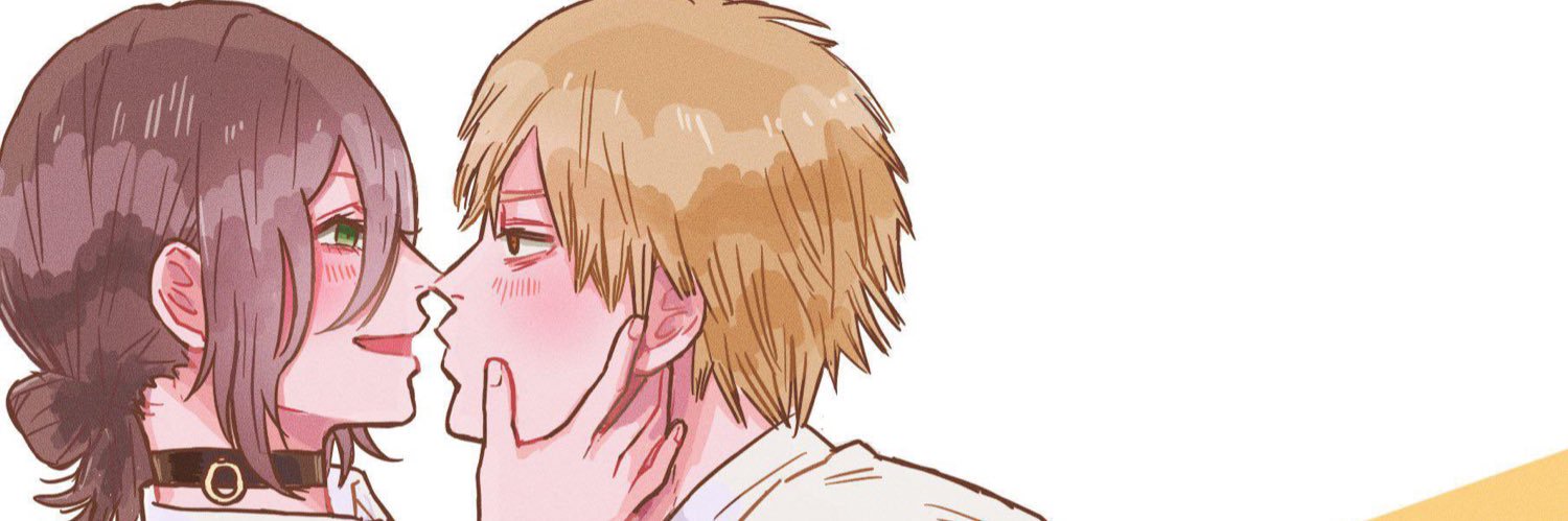 ArizZackRiz's profile banner image