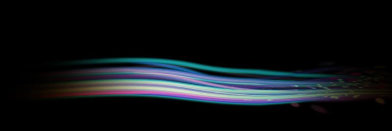 ZaLyrics's profile banner image