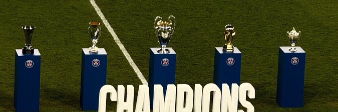 Evan_Cvld's profile banner image