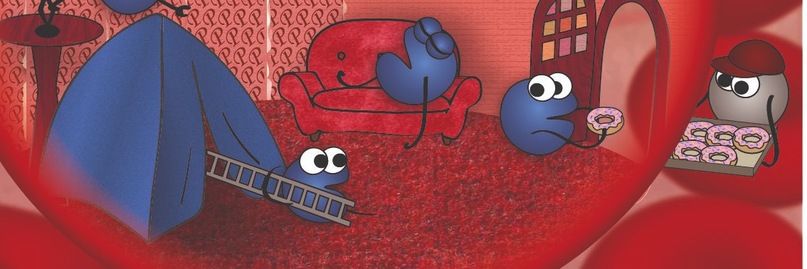 Heledddavies's profile banner image