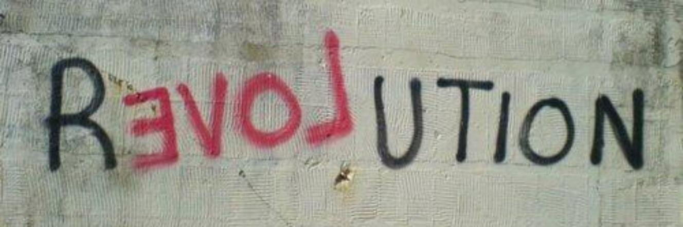 ★ AlberT ★ banner