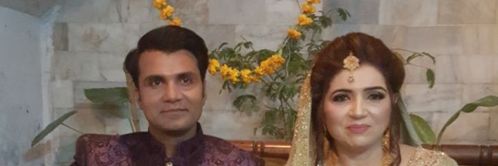 shanijee126's profile banner image