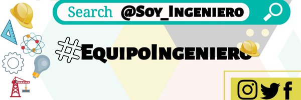 Soy_Ingeniero1 Profile Banner