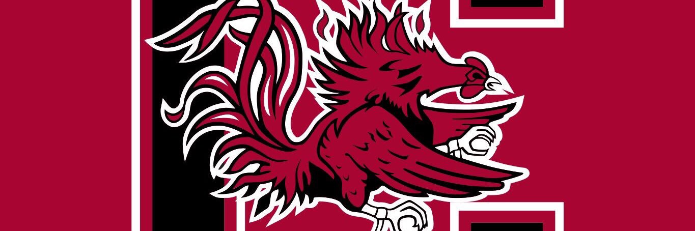 Darby Plexico banner