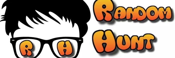 hunt_random's profile banner image
