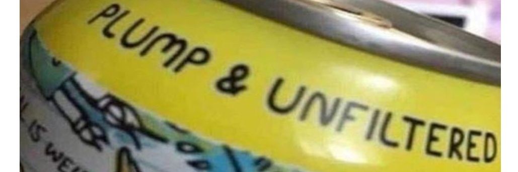 artfulsarcasm's profile banner image