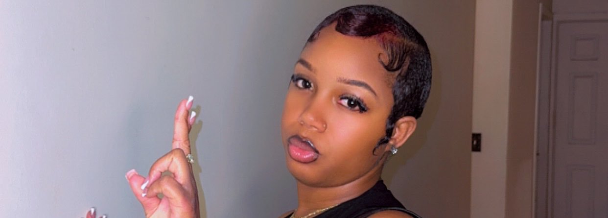 KiyaSmith_'s profile banner image