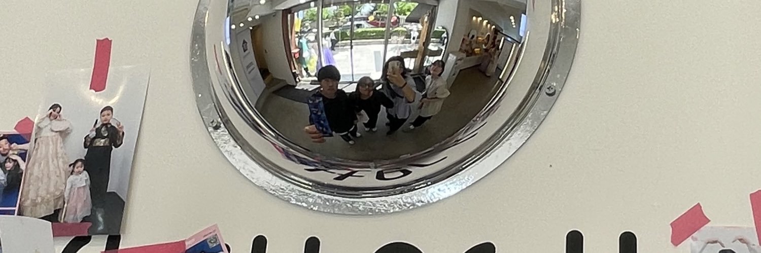 bantanKN's profile banner image