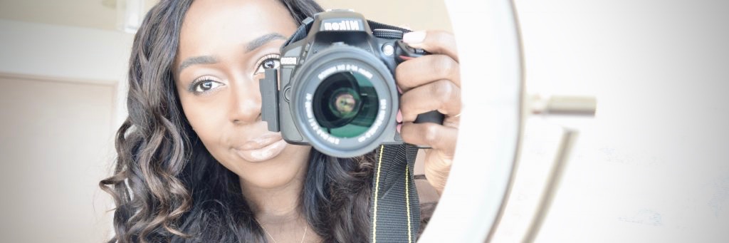 Simply Eseeri | Content Creator + UGC banner