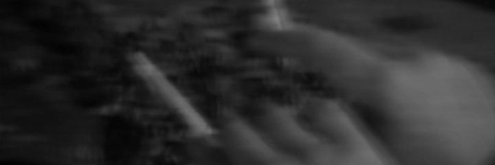 Roque253's profile banner image