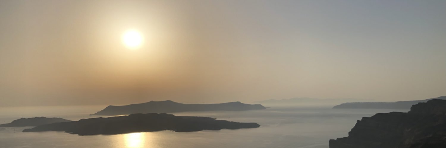 nathan_roome's profile banner image